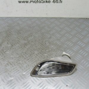 Clignotant avant droit Vespa LX 50 2t (640969)