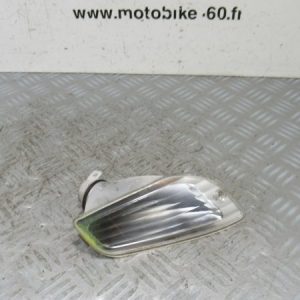 Clignotant avant gauche Vespa LX 50 2t (640968)