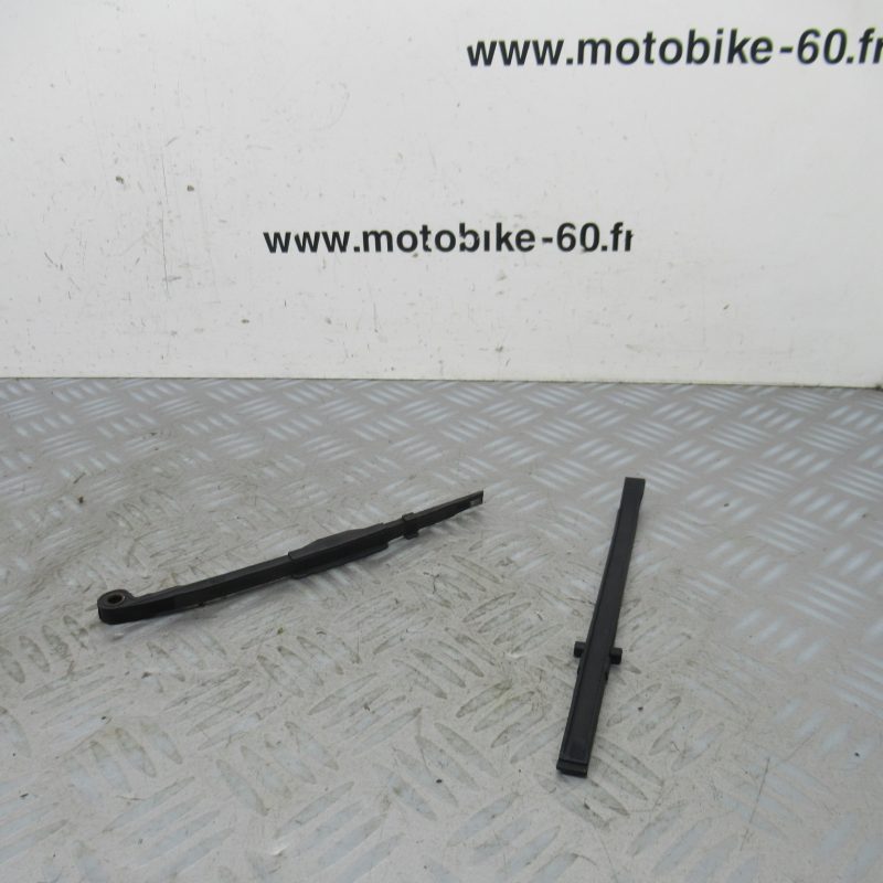 Patin chaine Peugeot Kisbee 50 2t/4t Ph1
