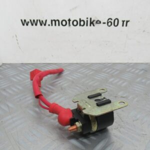 Cable + relai demarreur Ride Thorn 50 2t