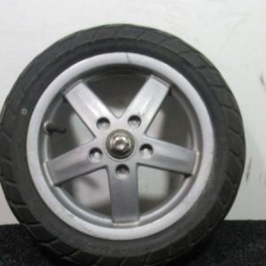 Roue avant Vespa LX 50 2t (110/70-11) (11×2.50)
