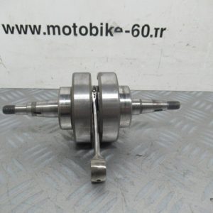 Vilebrequin Derbi Senda 125 SM