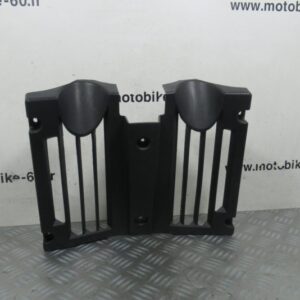 Grille radiateur Ride Thorn 50 2t