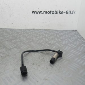 Sonde essence Piaggio NRG Power 50 2t