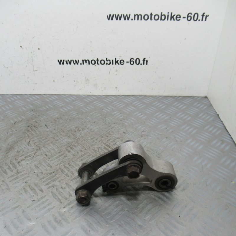 Triangle biellette basculeur Honda CR 85 R 2t