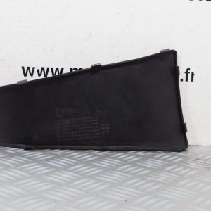 Tapis central Vespa primavera