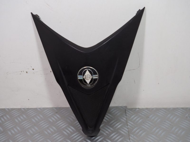 Carenage Face avant Gilera Nexus 125 4T 2010