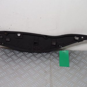 Marche pied Gauche Gilera Nexus 125 4T 2010