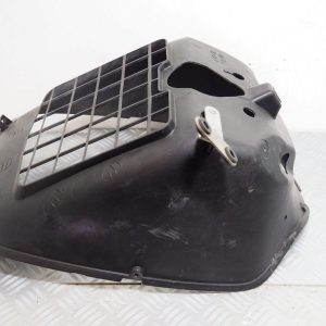 Passage de roue Gilera Nexus 125 4T 2010