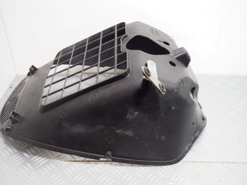 Passage de roue Gilera Nexus 125 4T 2010