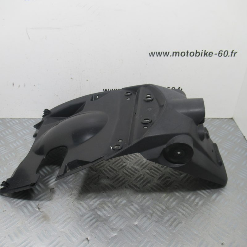 Bavette Peugeot Kisbee 50 2t/4t Ph1 (2000635000) (1177913300)