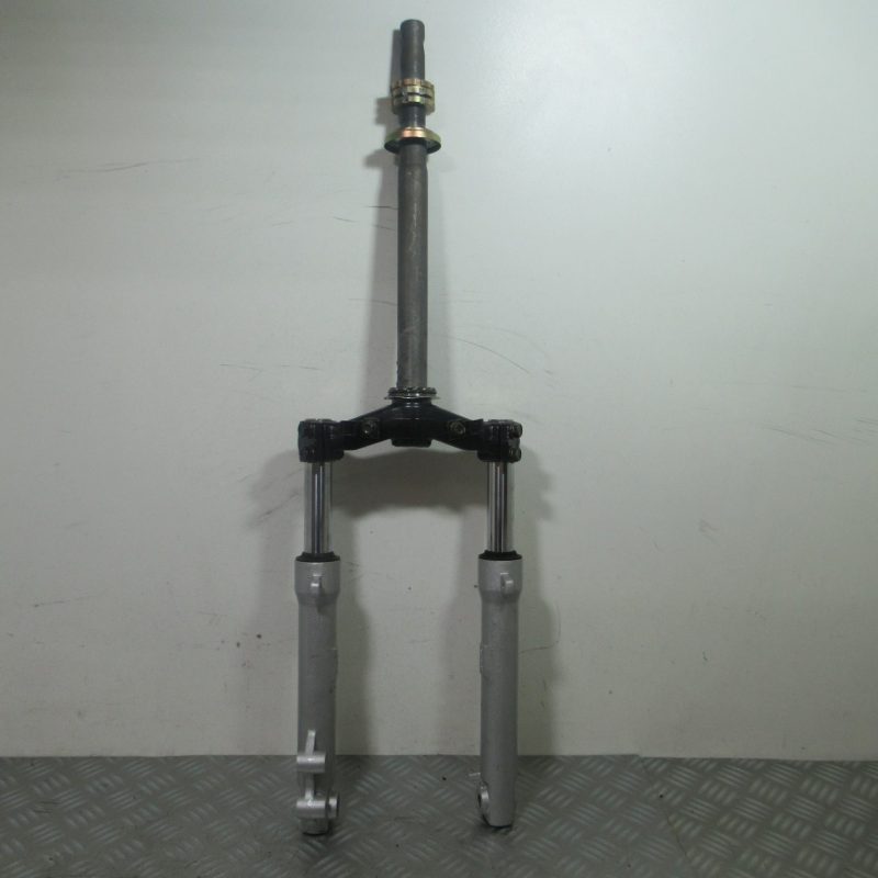 Fourche Peugeot Kisbee 50 2t/4t Ph1
