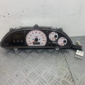 Poussoire admission Yamaha YZF R1 1000