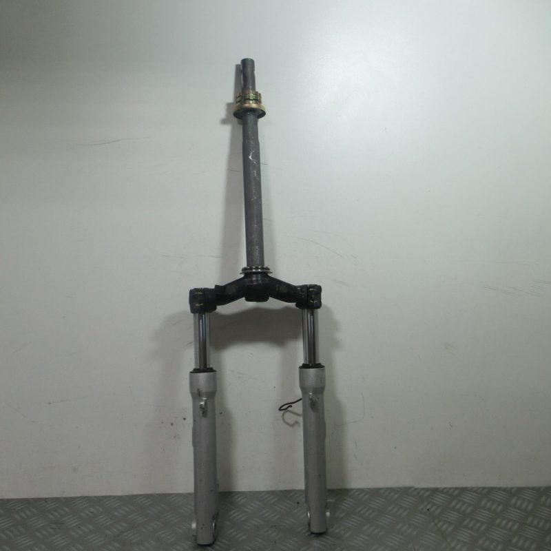 Fourche Peugeot Kisbee 50 2t/4t Ph1