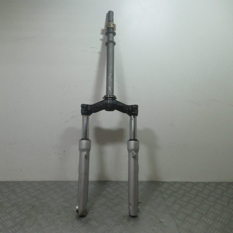 Fourche Peugeot Kisbee 50 2t/4t Ph1