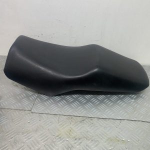 Selle Yamaha Fazer 600 4t 2003