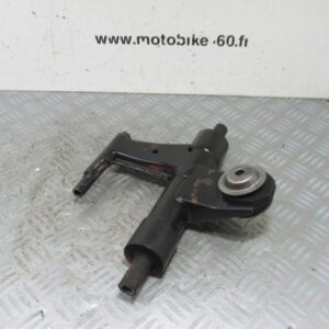 Support moteur Vespa LX 50 2t (sans axe)