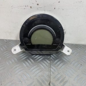 Compteur Yamaha Nmax 125 4t 2016