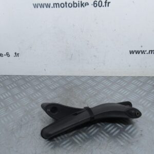 Support bulle Piaggio X9 125