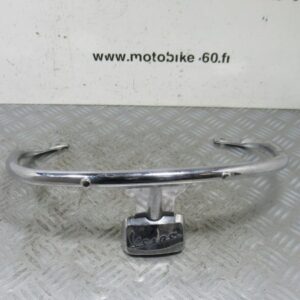 Poignee arriere Vespa LX 50 2t (original)