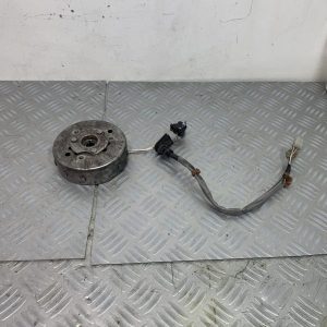 Rotor Stator Yamaha Nmax 125 2016 4T