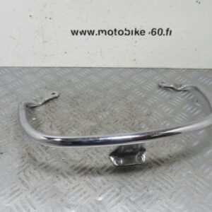 Poignee arriere Vespa LX 50 2t (sans logo)