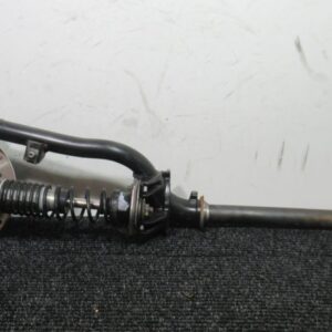 Fourche Vespa LX 50 2t (994900)