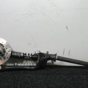 Fourche Vespa LX 50 2t (994900)
