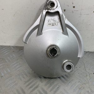 Support de Machoir Kymco Zing 125 4T 1996