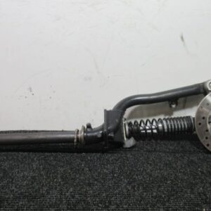 Fourche Vespa LX 50 2t (994900)