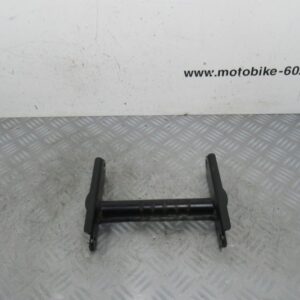 Support moteur Peugeot Elystar 50 2t