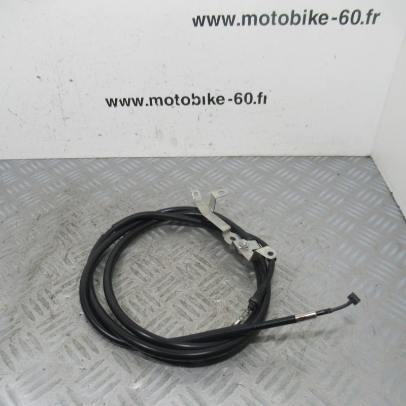 Cable frein main Yamaha TMAX 560 4t