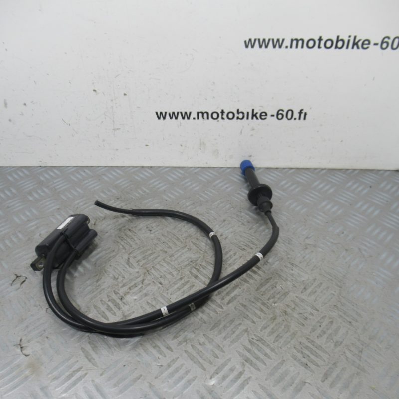 Bobine allumage Yamaha TMAX 560 4t