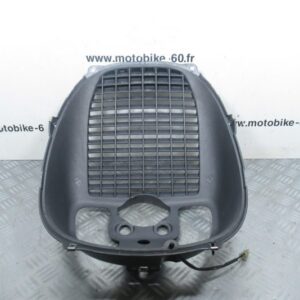 Grille radiateur Piaggio X9 125 (ref: 575552)