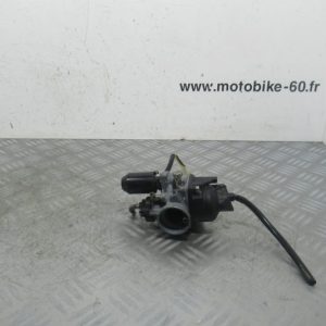 Carburateur Dellorto 17.5 Piaggio Zip 50 2t