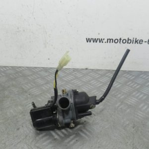 Carburateur Dellorto 17.5 Piaggio Zip 50 2t