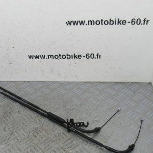 Cable accelerateur Yamaha TMAX 560 4t