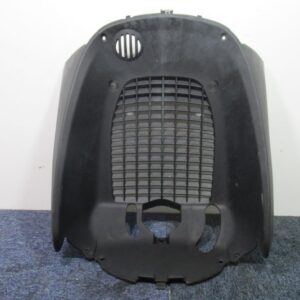 Grille radiateur Piaggio X7 125 ( 653796 )