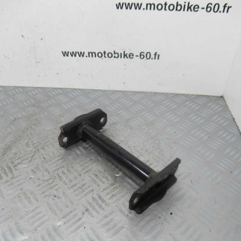 Support moteur Peugeot Trekker 50 2t (TKR) (sans axe)