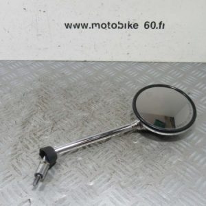 Retroviseur droit Vespa LX 50 2t