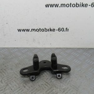 Tes fourche inferieur Suzuki JR 80 2t