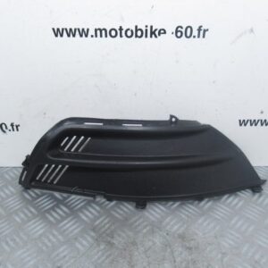 Carenage arriere droit Jonway GT 125