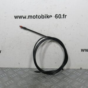 Cable ouverture selle Piaggio X7 125