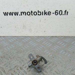 Robinet essence Suzuki JR 80 2t