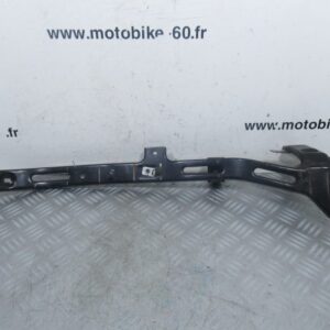 Renfort marche pied droit Piaggio X9 125