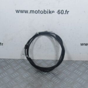 Cable accelerateur Piaggio X9 125