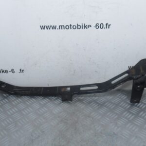 Renfort marche pied gauche Piaggio X9 125