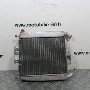 Radiateur eau Piaggio X7 125