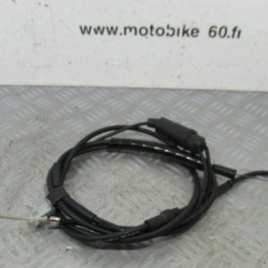 Cable accelerateur Vespa Primavera 50 2t (1C000192 7637Y-032T)