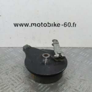 Tambour frein arriere Suzuki JR 80 2t